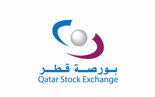 &nbsp;مؤشر بورصة قطر يغلق تداولاته مرتفعا 0.54%
