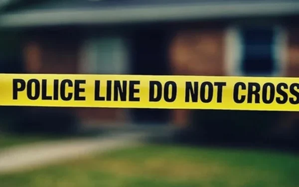 One Killed, Two Injured in Oman Shooting; Suspect Arrested