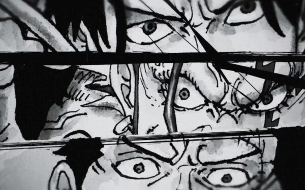 ‘One Piece’ Is About to Have a Busy Couple Years