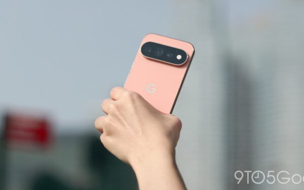 Pixel 11 introduces unified ‘Pixel search,’ hides it in the drawer