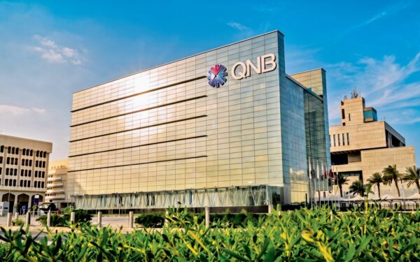 QNB تبرم شراكة مع منصة أهالي التوحد