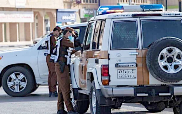 Saudi Arabia Arrests 14,970 Residency and Labor Violators, Deports 12,613 in One Week