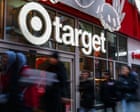 Target apologizes for ‘offensive’ Halloween costume after backlash