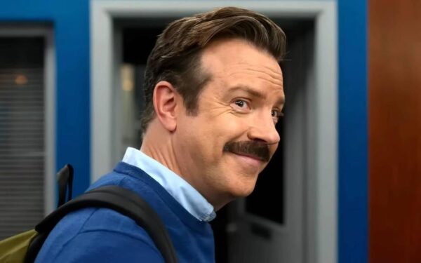 ‘Ted Lasso’ Season 4, Episode 4 Release Time: Here’s When This Week’s Episode Drops On Apple