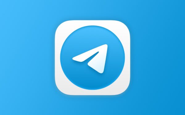 Telegram appears to have been pulled from the App Store worldwide