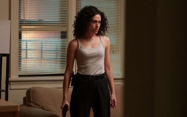 The 10 Best IMDB Scored New Shows To Watch Right Now