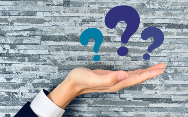 The One Question I Ask Before Buying Any Company
