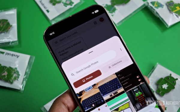 This fan-favorite image editor is the first app to support Android’s new location data controls