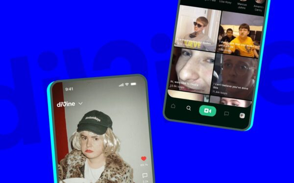 This new social network would be just as happy to stay small
