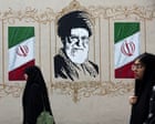 Trump threatens Iran’s trade partners, as military strikes make way for economic pressure