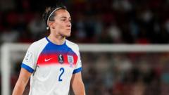 Uefa boycott right thing for future of game – Bronze