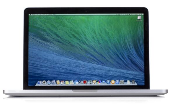 Vulnerability giving attackers full control of Macs is under active exploitation