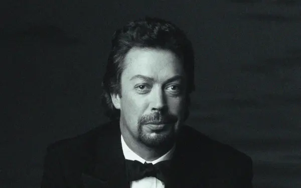 What Tim Curry and ‘Rocky Horror’ Understood About Fandom That Most Companies Don’t