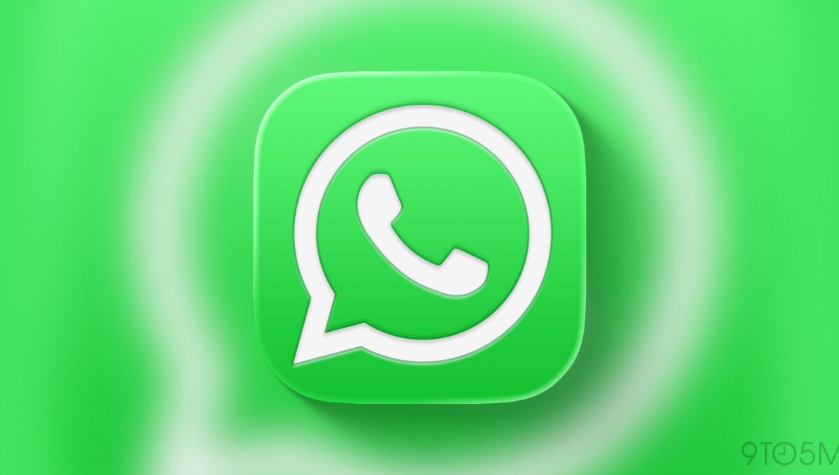 WhatsApp launches three new features to upgrade group chats