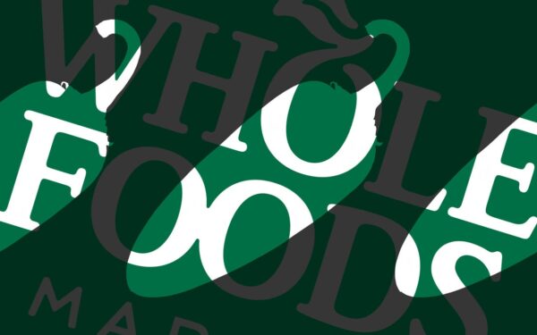 Whole Foods recalls 43 products as jalapeño-linked Salmonella sicknesses pile up in 27 states: See the full list