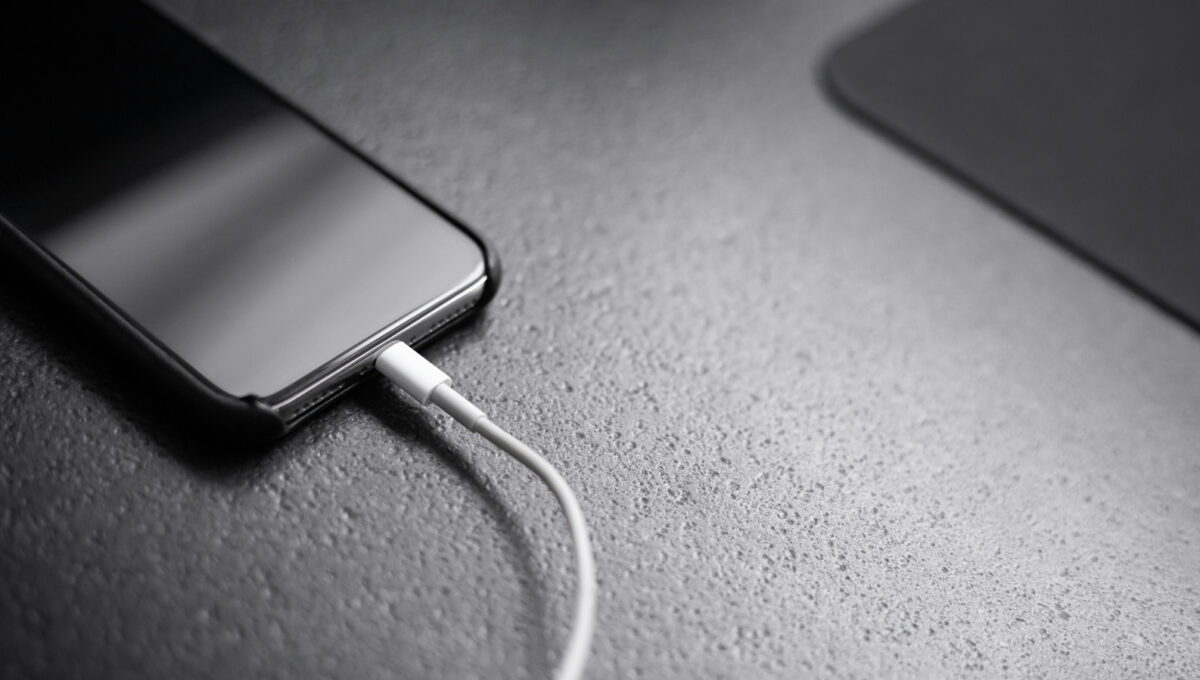 Why are there so many fast charging standards, and what's the difference between them?