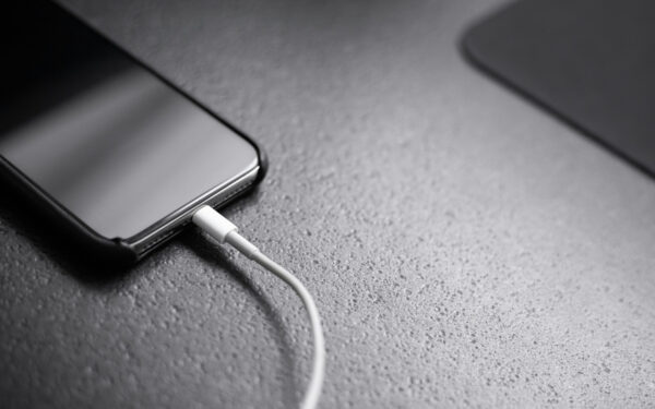 Why are there so many fast charging standards, and what's the difference between them?