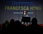 Wisconsin considers democratic socialist for governor amid US wave of progressive wins