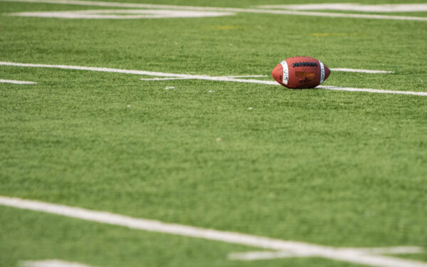 X and the NFL have teamed up to launch a dedicated football feed