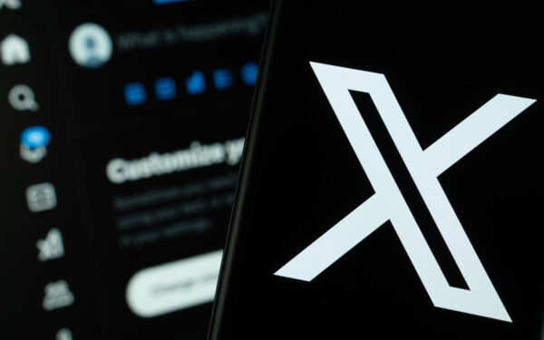 X is testing a tool that will let users see if their posts have been 'shadowbanned'