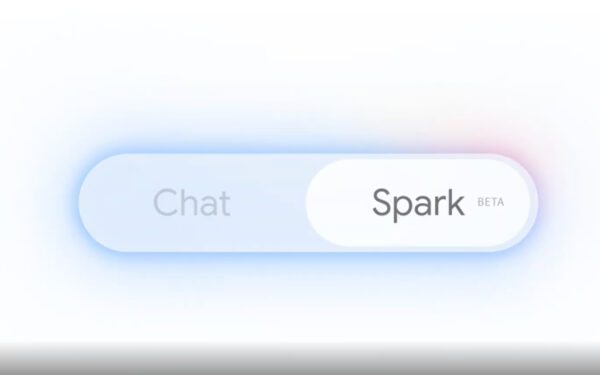 You might soon be able to create Gemini Spark skills directly on your Android phone